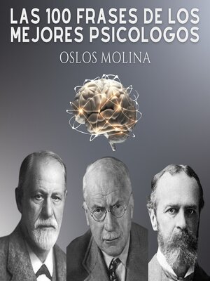 Las 100 Frases De Los Mejores Psicologos - Audiobook